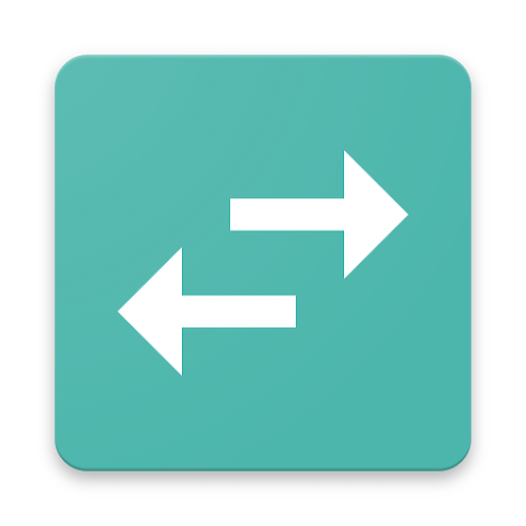 Windows Logo