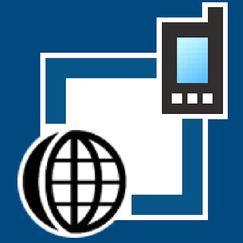 Windows Logo
